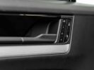 Porsche Cayenne - Photo 164720686