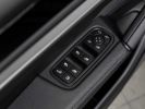 Porsche Cayenne - Photo 164720687