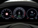 Porsche Cayenne - Photo 164720688