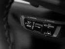 Porsche Cayenne - Photo 164720690