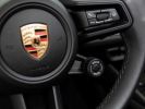 Porsche Cayenne - Photo 164720691