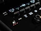 Porsche Cayenne - Photo 164720692