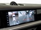 Porsche Cayenne - Photo 164720700