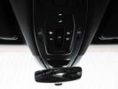 Porsche Cayenne - Photo 164720701