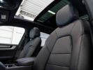 Porsche Cayenne - Photo 164720702