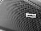 Porsche Cayenne - Photo 164720704