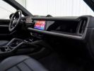 Porsche Cayenne - Photo 164720705