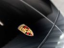 Porsche Cayenne - Photo 164720708