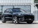 Porsche Cayenne - Photo 164720713