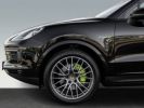 Annonce Porsche Cayenne e-Hybrid V6 462CH/PANO/PASM