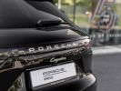 Annonce Porsche Cayenne e-Hybrid V6 462CH/PANO/PASM