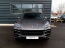 Annonce Porsche Cayenne E-Hybrid | VAT