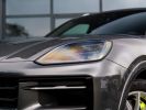 Annonce Porsche Cayenne E-Hybrid | VAT