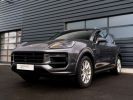 Annonce Porsche Cayenne E-Hybrid | VAT