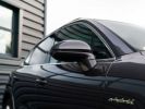 Annonce Porsche Cayenne E-Hybrid | VAT