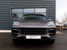 Annonce Porsche Cayenne E-Hybrid | VAT