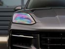 Annonce Porsche Cayenne E-Hybrid | VAT