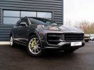 Annonce Porsche Cayenne E-Hybrid | VAT