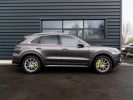 Annonce Porsche Cayenne E-Hybrid | VAT