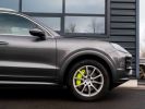 Annonce Porsche Cayenne E-Hybrid | VAT