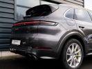 Annonce Porsche Cayenne E-Hybrid | VAT