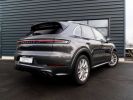 Annonce Porsche Cayenne E-Hybrid | VAT