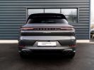 Annonce Porsche Cayenne E-Hybrid | VAT