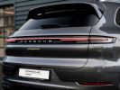 Annonce Porsche Cayenne E-Hybrid | VAT