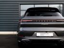 Annonce Porsche Cayenne E-Hybrid | VAT