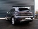 Annonce Porsche Cayenne E-Hybrid | VAT