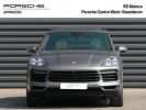 Porsche Cayenne - Photo 145608996
