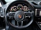 Porsche Cayenne - Photo 151874859