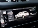 Porsche Cayenne - Photo 151874865