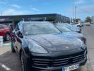 Annonce Porsche Cayenne e-hybride