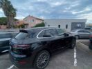 Annonce Porsche Cayenne e-hybride