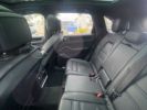 Porsche Cayenne - Photo 165517196