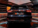 Annonce Porsche Cayenne E-HYBRIDE 3.0 462 TIPTRONIC 8