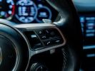 Annonce Porsche Cayenne E-HYBRIDE 3.0 462 TIPTRONIC 8