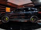 Annonce Porsche Cayenne E-HYBRIDE 3.0 462 TIPTRONIC 8