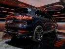 Annonce Porsche Cayenne E-HYBRIDE 3.0 462 TIPTRONIC 8