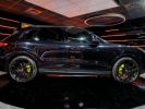 Annonce Porsche Cayenne E-HYBRIDE 3.0 462 TIPTRONIC 8