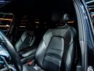 Annonce Porsche Cayenne E-HYBRIDE 3.0 462 TIPTRONIC 8