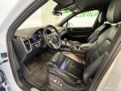 Porsche Cayenne - Photo 172508564