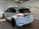 Porsche Cayenne - Photo 172508565