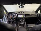 Porsche Cayenne - Photo 172508566