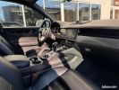 Porsche Cayenne - Photo 172508567