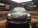 Porsche Cayenne - Photo 133774129
