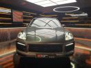 Annonce Porsche Cayenne E-HYBRIDE 462 TIPTRONIC 8