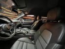 Annonce Porsche Cayenne E-HYBRIDE 462 TIPTRONIC 8