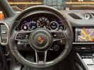 Annonce Porsche Cayenne E-HYBRIDE 462 TIPTRONIC 8